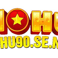nohu90senet2 nohu90senet2