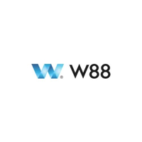 w88v1com w88v1com