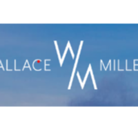 wallacemiller wallacemiller
