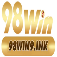 98win9ink 98win9ink