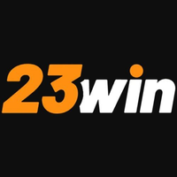 23winhcom 23winhcom
