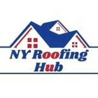 NYRoofingCompany NYRoofingCompany