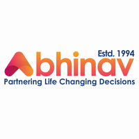 abhinavpvtltd abhinavpvtltd