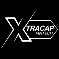 xtracap xtracap