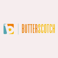 butterscotchbla butterscotchbla