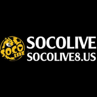 socolive8us socolive8us