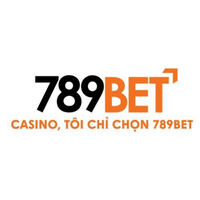 789betpet 789betpet
