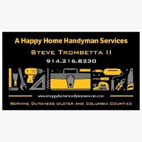 handymanservice