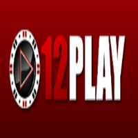 12playspace1 12playspace1