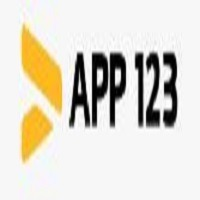 application123 application123