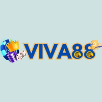 viva881black viva881black