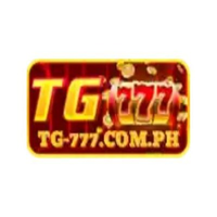 tg777login tg777login