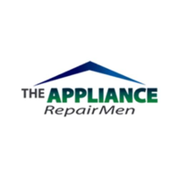 theappliance