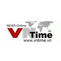 vntimevn vntimevn