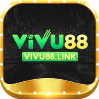 vivu88link vivu88link
