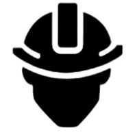 Crown Asbestos Removal Crown Asbestos Removal