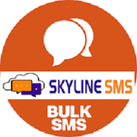 skylinesms skylinesms