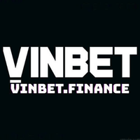 vinbetfinace vinbetfinace