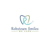 robstownsmiles robstownsmiles