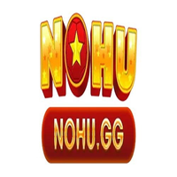 nohugg nohugg