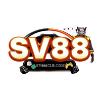 sv888clbcom1 sv888clbcom1