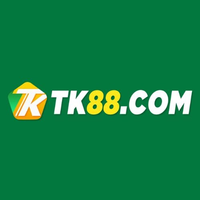tk88prof tk88prof