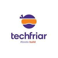 techfriar