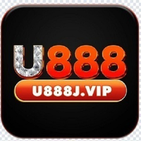 u888jvip u888jvip