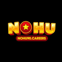 nohu90careers nohu90careers