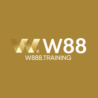 w888training w888training