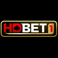 hdbetuknet hdbetuknet