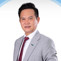 ceotranminhquan ceotranminhquan