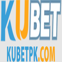 kubetpkcom1 kubetpkcom1