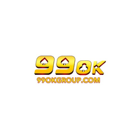 99okgroupcom 99okgroupcom