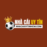 nhacaiuytinhcmc nhacaiuytinhcmc