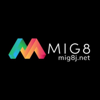 mig8jnet mig8jnet