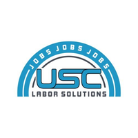 usclabor usclabor