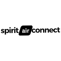 airconnectspirit airconnectspirit