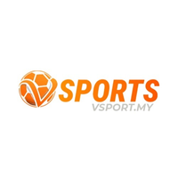 vsport1my vsport1my