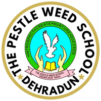 pestleweedschool pestleweedschool