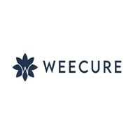 weecurenl weecurenl