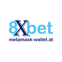8xbetmetamaskwa 8xbetmetamaskwa