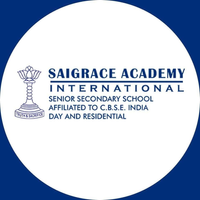 saigraceacademy saigraceacademy