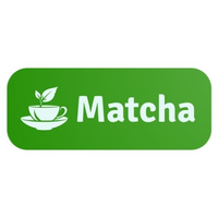 matchauaedubai matchauaedubai