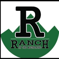 rranch rranch
