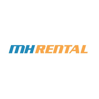 mhrental mhrental