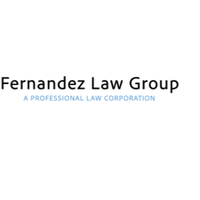 fernandezkarney fernandezkarney