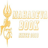 Maha Dev