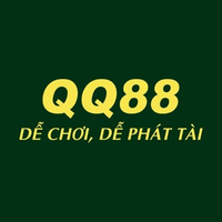 qq88media qq88media