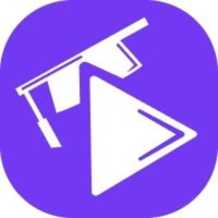Learndrive Blink Learndrive Blink